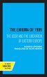 The Enigma of 1989 (eBook, ePUB) - Bild 1