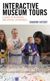 Interactive Museum Tours (eBook, ePUB)