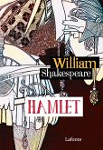 Hamlet (eBook, ePUB) Hamlet (eBook, ePUB)