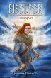 Eiselfen: Hexenjagd (eBook, ePUB) - Bild 1