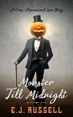 Monster Till Midnight (eBook, ePUB)