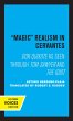 Magic Realism in Cervantes (eBook, ePUB) - Bild 1
