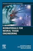 Biomaterials for Neural Tissue Engineering (eBook, ePUB)