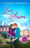 Love Blossoms (eBook, ePUB)