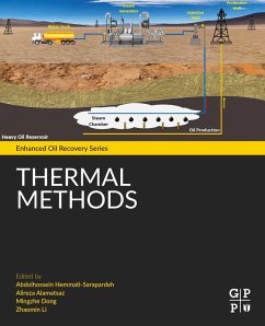 Thermal Methods (eBook, ePUB)