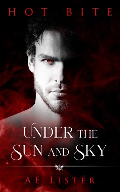 Under the Sun and Sky (eBook, ePUB) - Lister, Ae