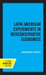 Latin American Experiments in... - Bild 1