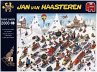 Jumbo 1110100026 - Jan van Haasteren,... - Bild 1