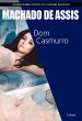 Dom Casmurro (eBook, ePUB) - Bild 1