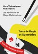 Tours de magie et symétries (eBook,... - Bild 1