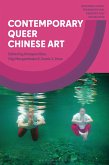 Contemporary Queer Chinese Art (eBook, ePUB)