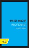 Ernest Mercier (eBook, ePUB)