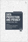 Data Protection and Privacy, Volume 15 (eBook, PDF)
