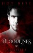 Bloodlines (eBook, ePUB) - Bild 1