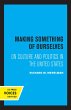 Making Something of Ourselves (eBook,... - Bild 1