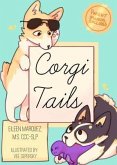 Corgi Tails (eBook, ePUB)