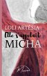 Elle s'appelait Micha (eBook, ePUB) - Bild 1