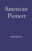 American Pioneer (eBook, ePUB)