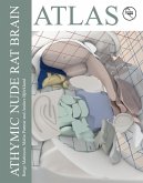 Athymic Nude Rat Brain Atlas (eBook, ePUB)