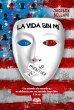 La vida sin mí (eBook, ePUB) - Bild 1