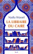 La libraire du Caire (eBook, ePUB) - Bild 1