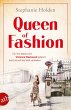 Queen of Fashion / Mutige Frauen... - Bild 1