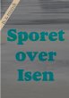 Sporet over Isen (eBook, ePUB) - Bild 1
