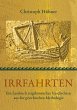 Irrfahrten (eBook, ePUB) - Bild 1