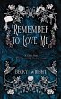 Remember to Love Me (eBook, ePUB) - Bild 1