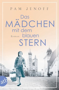 Das Mädchen mit dem blauen Stern (eBook, ePUB) - Jenoff, Pam