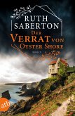 Der Verrat von Oyster Shore (eBook, ePUB)