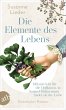 Die Elemente des Lebens (eBook, ePUB) - Bild 1