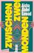 Zwischen zwei Monden (eBook, ePUB) - Bild 1