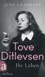 Tove Ditlevsen (eBook, ePUB) - Bild 1