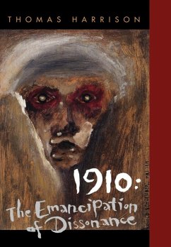 Cover 1910 (eBook, ePUB)