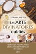 Les arts divinatoires oubliés (eBook,... - Bild 1