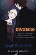 Divorcio (eBook, ePUB) - Bild 1