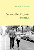 Nouvelle vague, roman (eBook, ePUB)