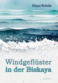 Windgeflüster in der Biskaya (eBook, ePUB)