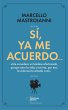 Sí, ya me acuerdo... (eBook, ePUB) - Bild 1
