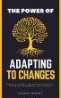 The Power of Adapting To Changes... - Bild 1