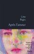 Après l'amour (eBook, ePUB) - Bild 1