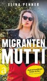 Migrantenmutti (eBook, ePUB)