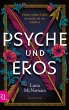 Psyche und Eros (eBook, ePUB) - Bild 1