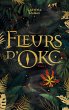 Fleurs d'Oko - livre 1 (eBook, ePUB) - Bild 1