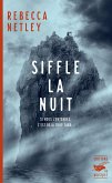 Siffle la nuit (eBook, ePUB)