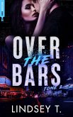 Over the bars 2 (eBook, ePUB)