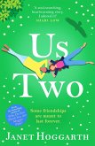Us Two (eBook, ePUB)
