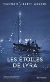 Les Étoiles de Lyra (eBook, ePUB)