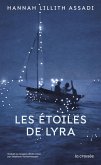 Les Étoiles de Lyra (eBook, ePUB) Les Étoiles de Lyra (eBook, ePUB)